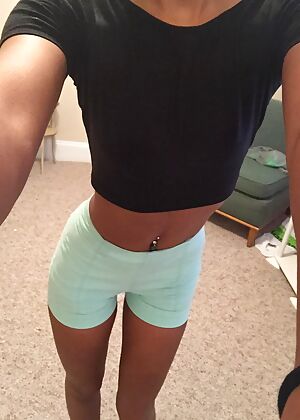    9 pics