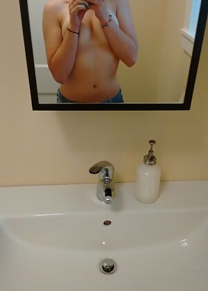    1 pics