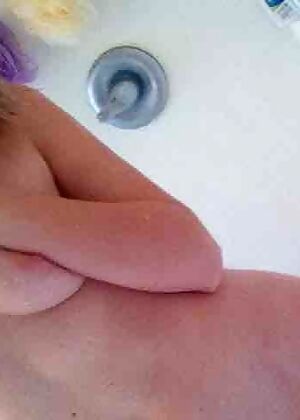    1 pics