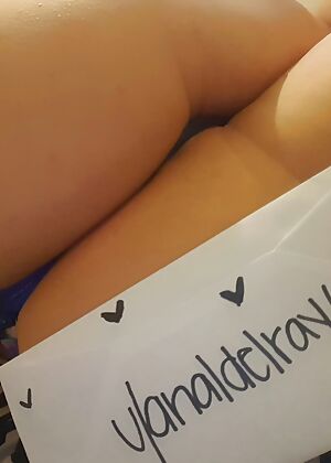 ication verification veri 5 pics