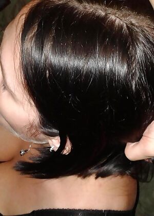    1 pics