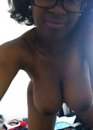 love chocolate loves 1 pics
