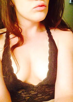 bored   4 pics