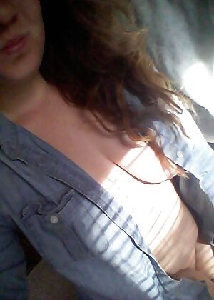    4 pics