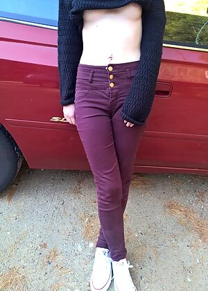 gw   1 pics