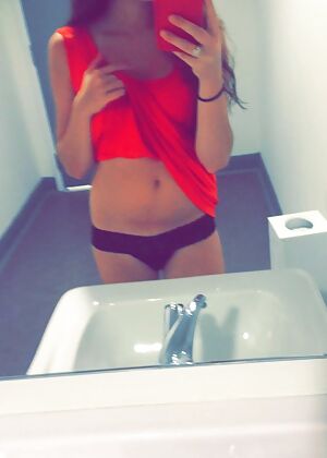    1 pics