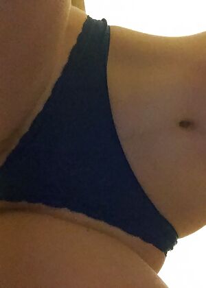 beneath   4 pics