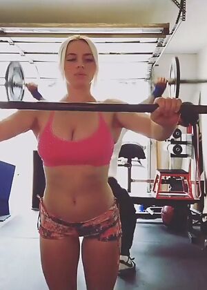 weights   1 pics
