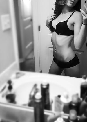 dramatic  flair 1 pics