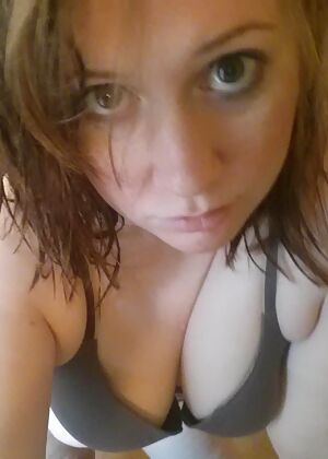 gw   1 pics