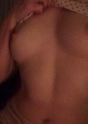 goodnight   1 pics