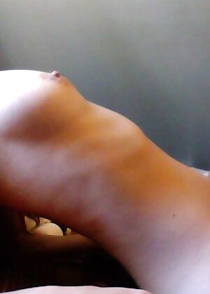    2 pics