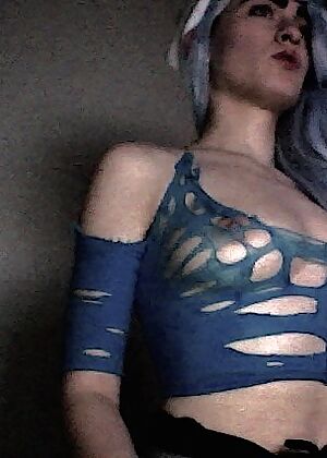 request fellas requests 4 pics