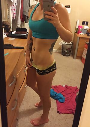    1 pics