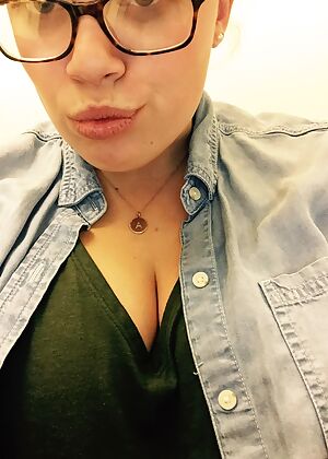 sneaking   2 pics