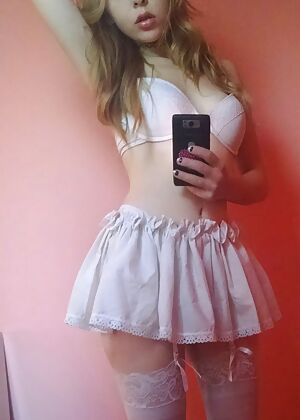    17 pics
