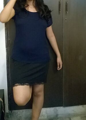    19 pics