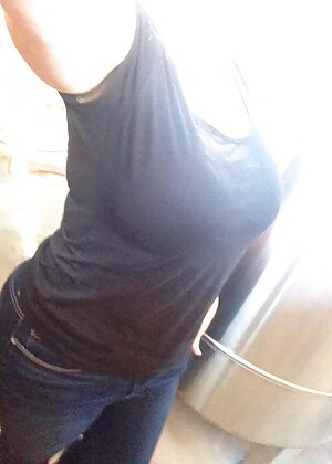 breasts   7 pics