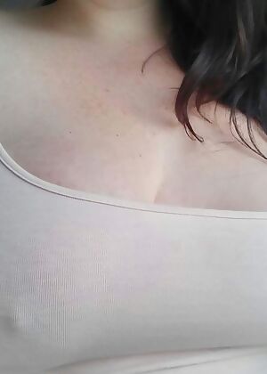 suggestions   1 pics