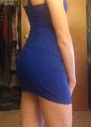 blue   10 pics