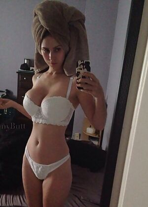    25 pics