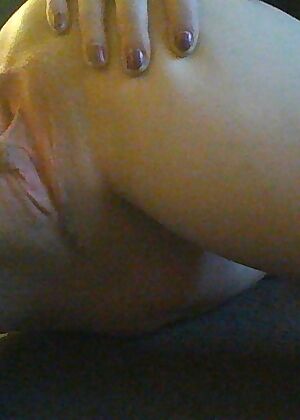    1 pics