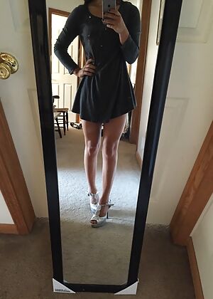 hands  dress 24 pics