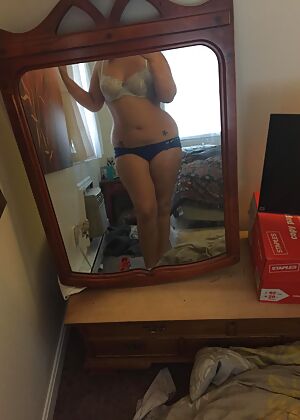 results  seeing 1 pics