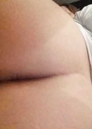 hump   3 pics