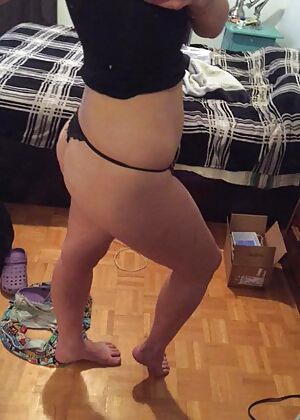    5 pics