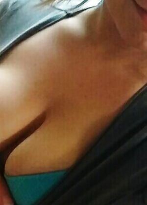    4 pics