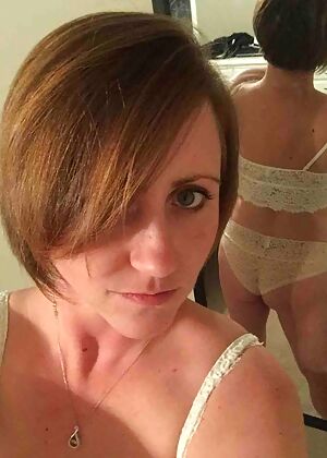    1 pics
