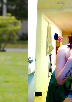    1 pics