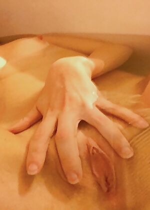 protect   1 pics