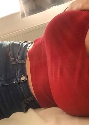    1 pics