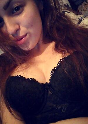    3 pics