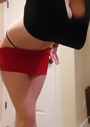    1 pics