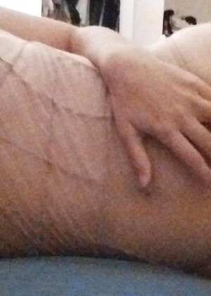 woke  nap 1 pics