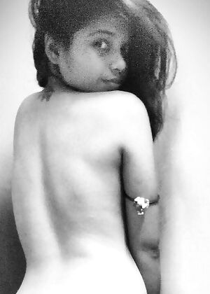 male  indian 1 pics