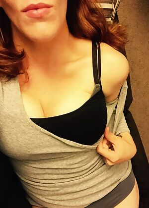    8 pics