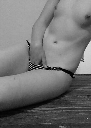 fun   1 pics