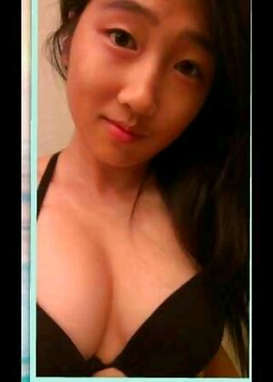    1 pics