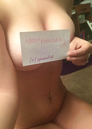 gw  verify 5 pics