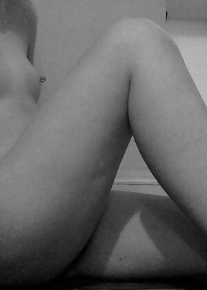    1 pics