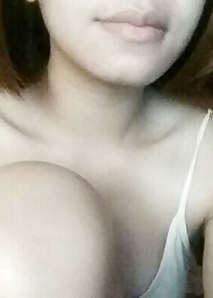 distract   2 pics