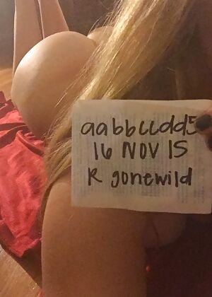shit nah verify 1 pics