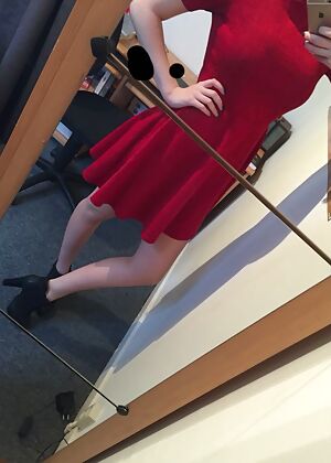 gonewild  goodbye 9 pics