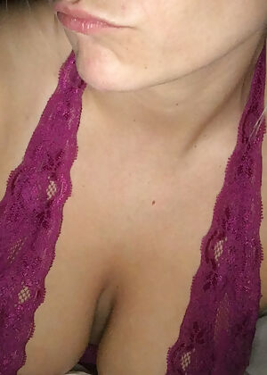 wife   4 pics