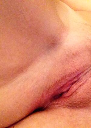    2 pics
