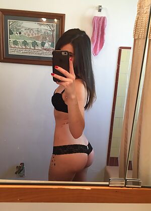    2 pics